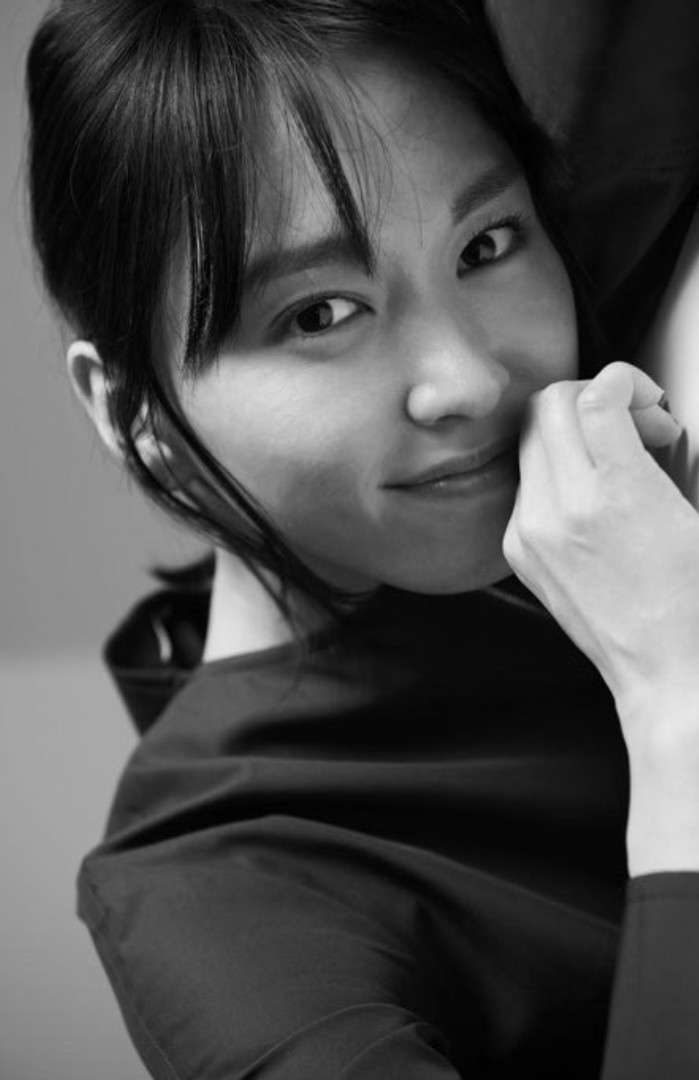【画像】色んな新垣結衣が見たい