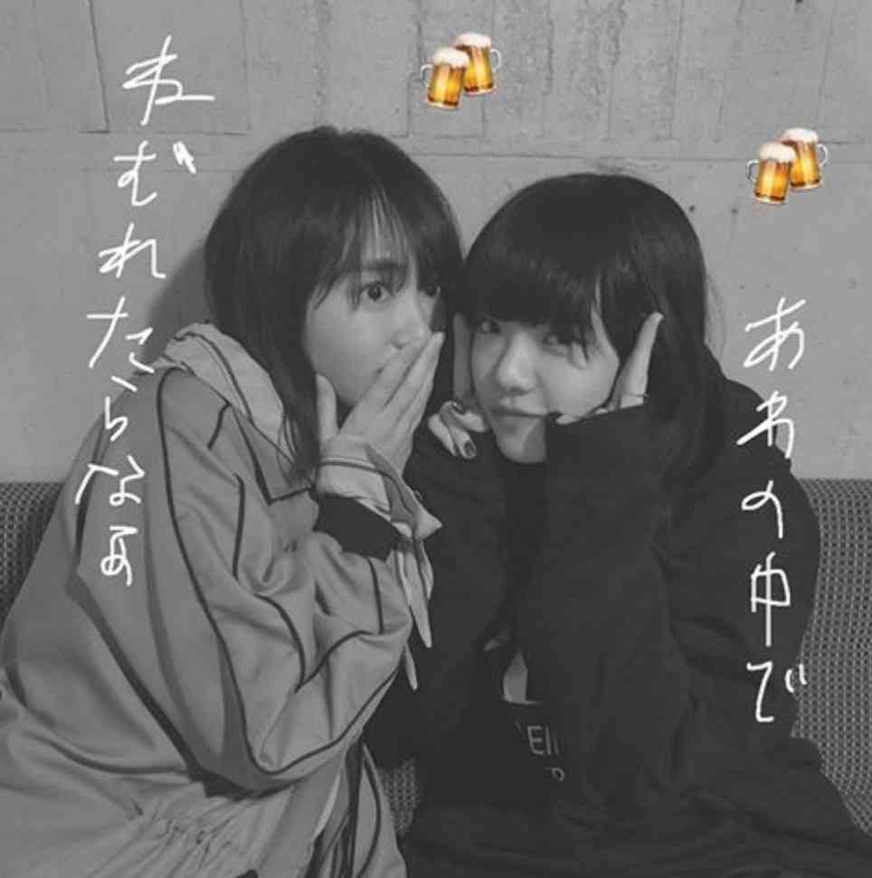 【画像】色んな新垣結衣が見たい