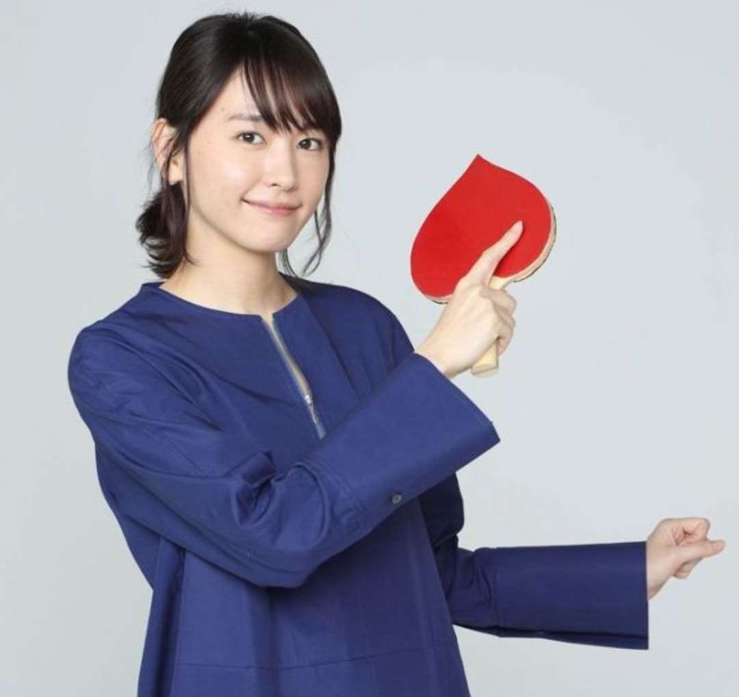 【画像】色んな新垣結衣が見たい