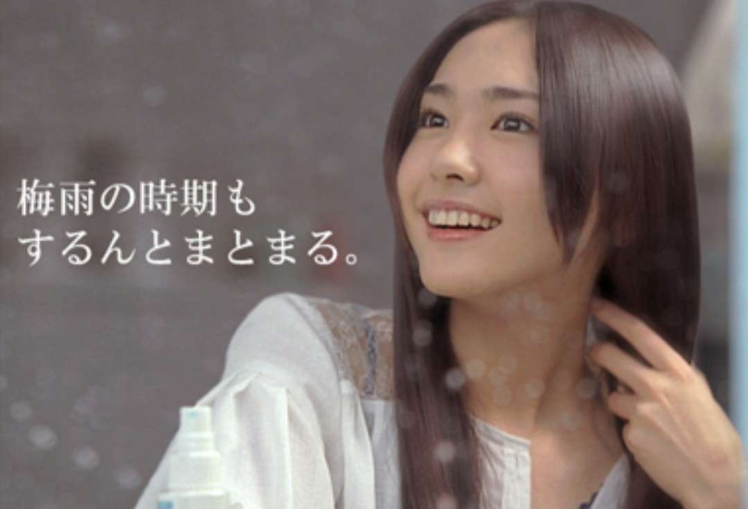 【画像】色んな新垣結衣が見たい