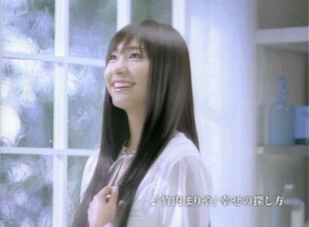 【画像】色んな新垣結衣が見たい