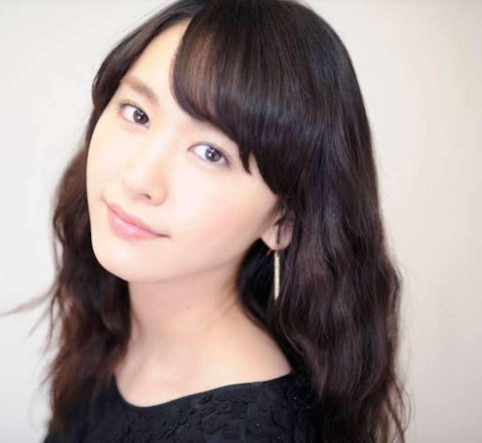 【画像】色んな新垣結衣が見たい