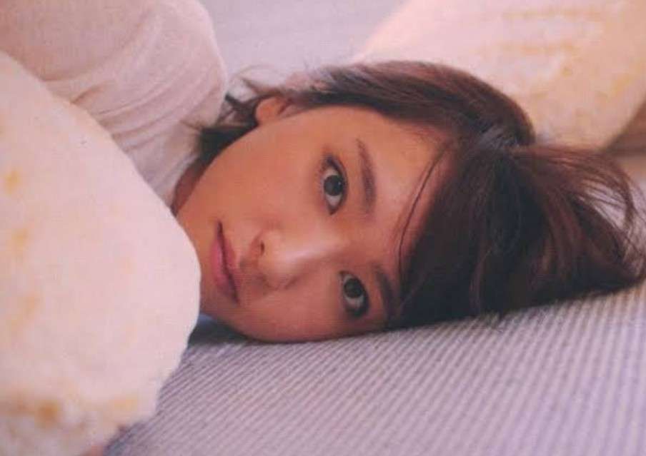 【画像】色んな新垣結衣が見たい