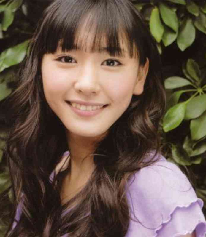 【画像】色んな新垣結衣が見たい