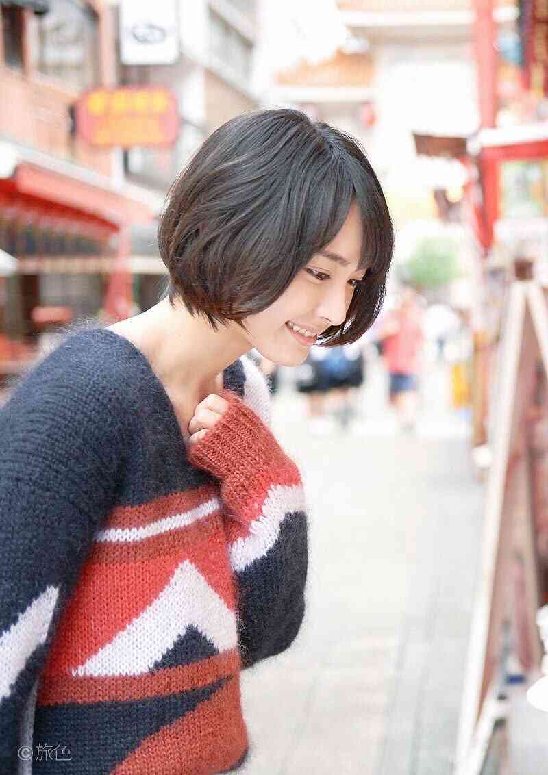 【画像】色んな新垣結衣が見たい