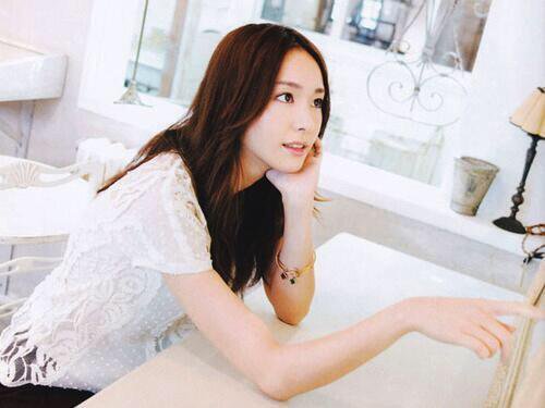 【画像】色んな新垣結衣が見たい