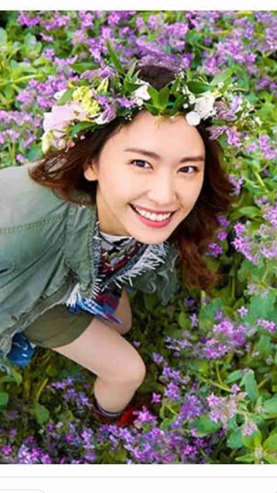 【画像】色んな新垣結衣が見たい