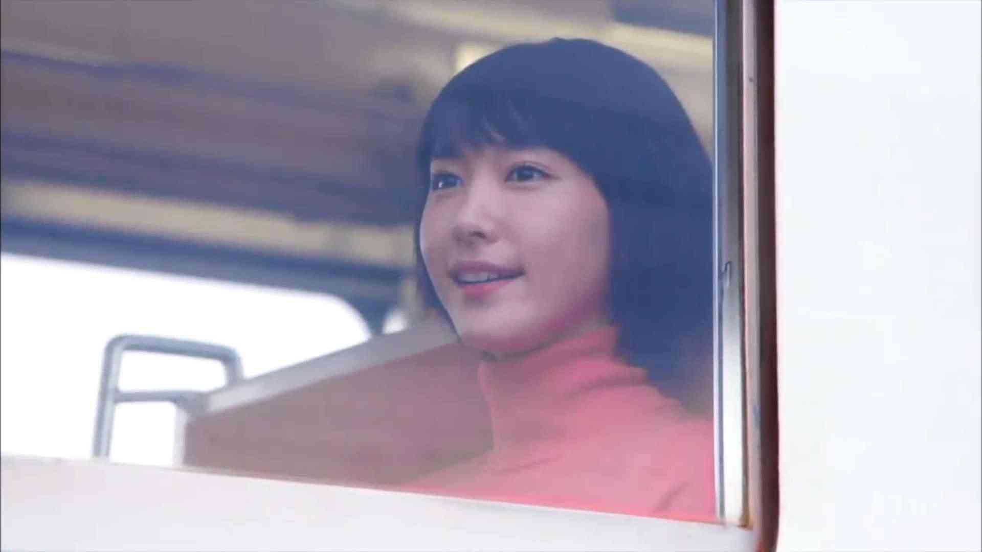【画像】色んな新垣結衣が見たい