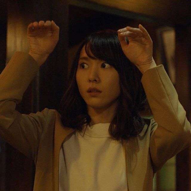 【画像】色んな新垣結衣が見たい
