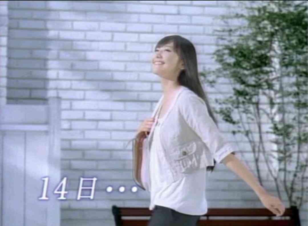 【画像】色んな新垣結衣が見たい