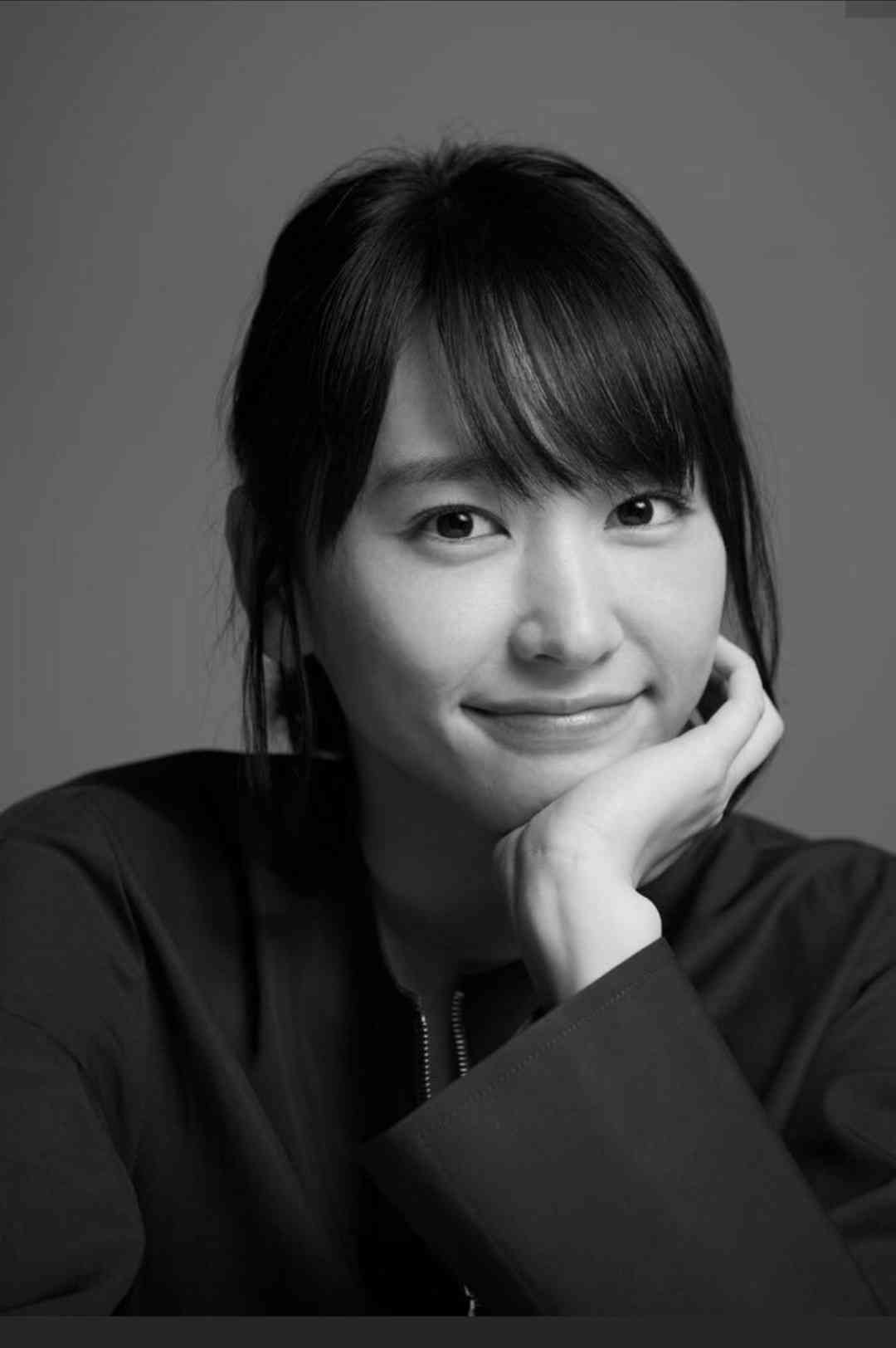 【画像】色んな新垣結衣が見たい