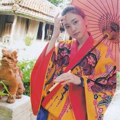 【画像】色んな新垣結衣が見たい