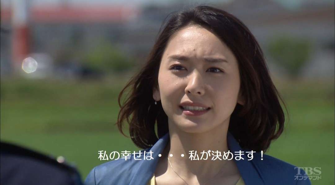 【画像】色んな新垣結衣が見たい