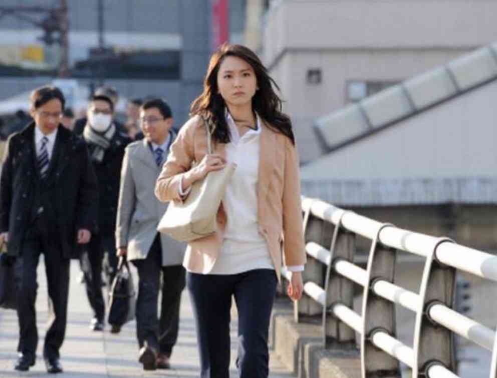 【画像】色んな新垣結衣が見たい
