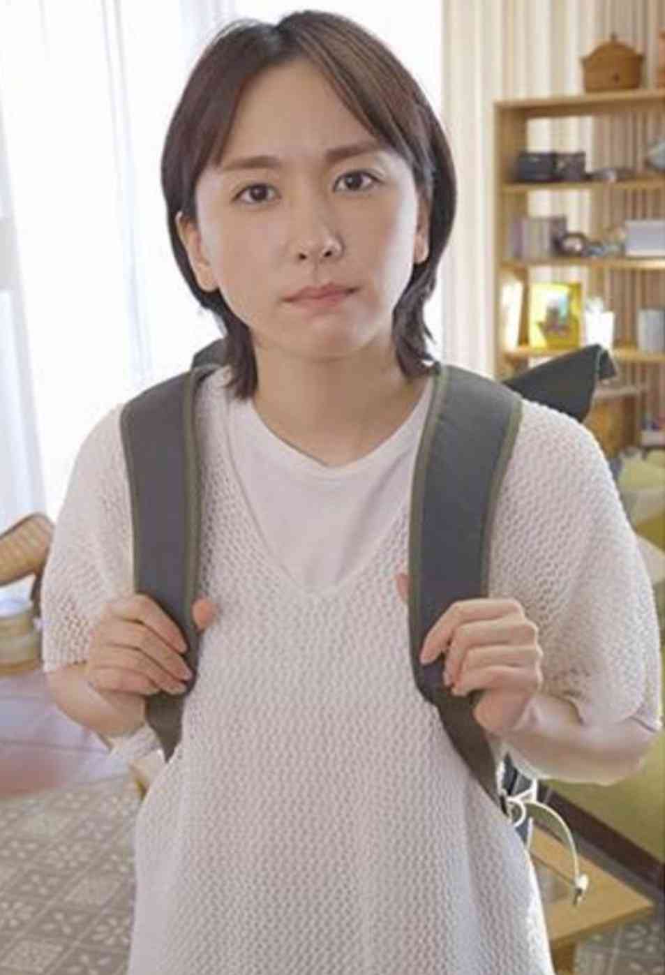 【画像】色んな新垣結衣が見たい