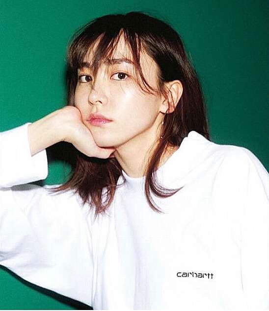 【画像】色んな新垣結衣が見たい