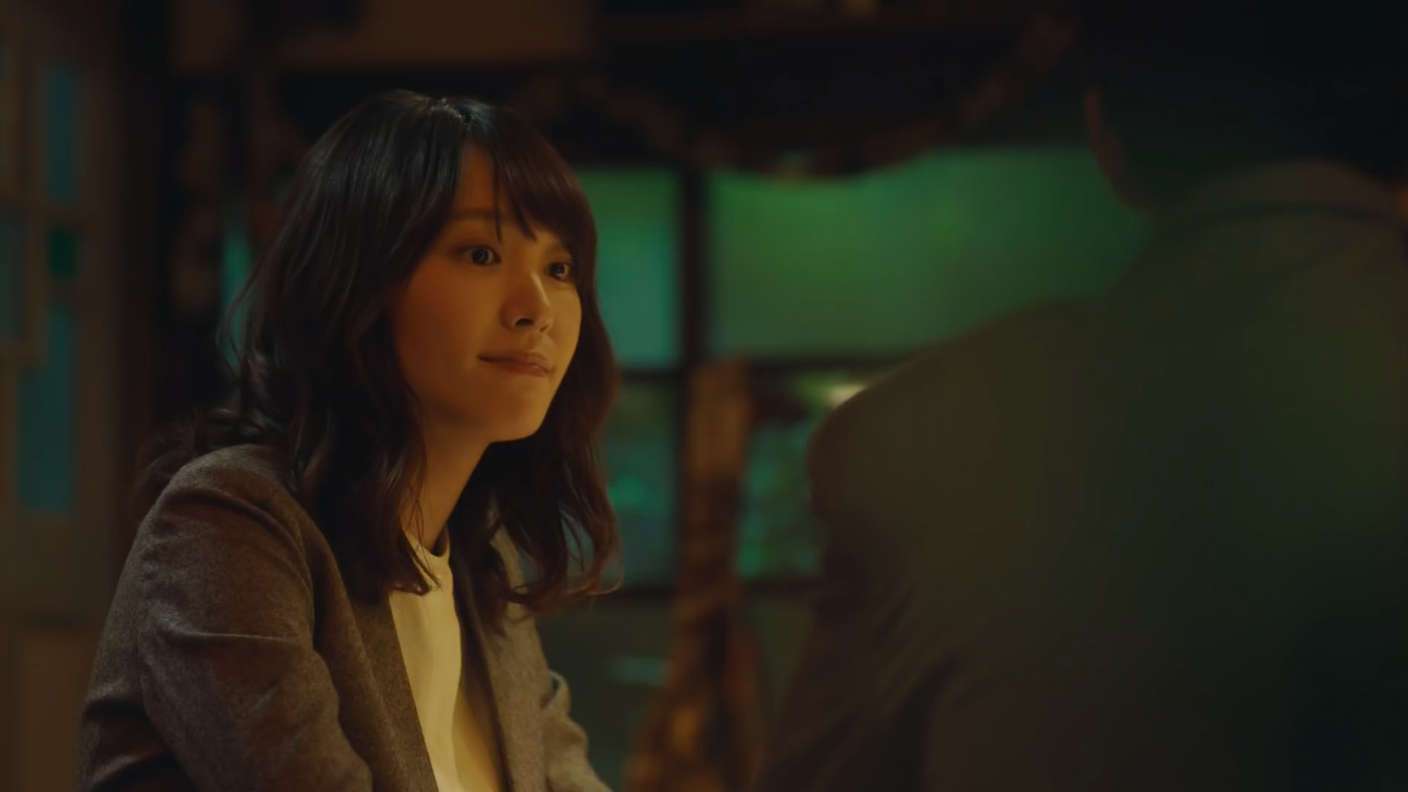 【画像】色んな新垣結衣が見たい