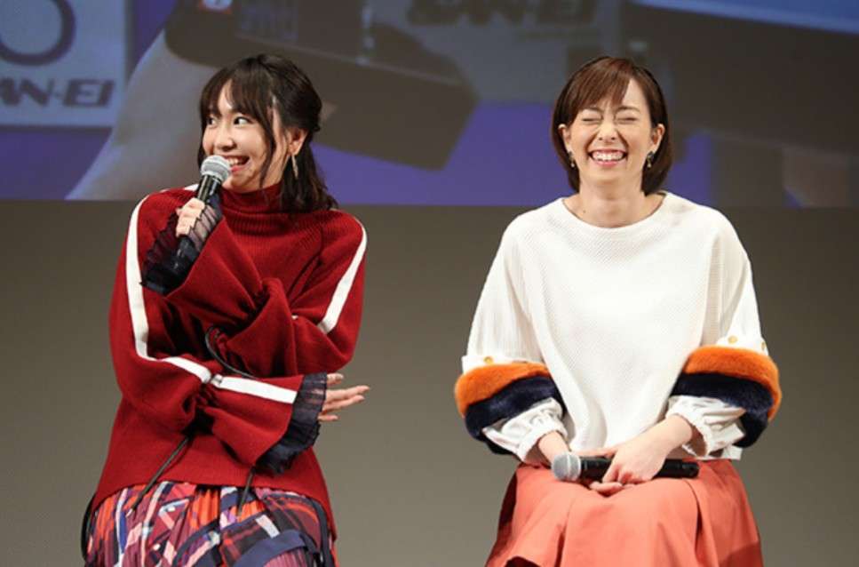 【画像】色んな新垣結衣が見たい