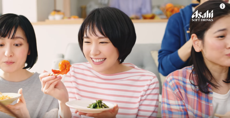【画像】色んな新垣結衣が見たい