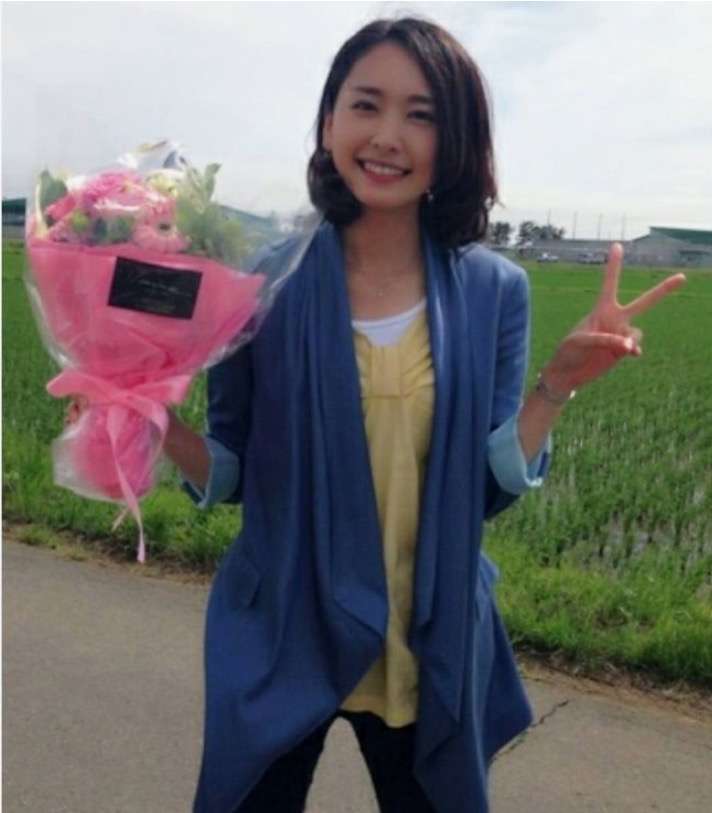【画像】色んな新垣結衣が見たい