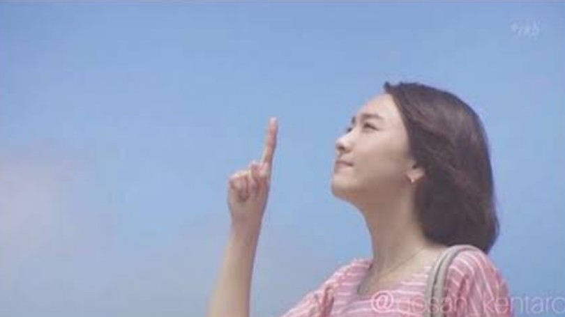 【画像】色んな新垣結衣が見たい