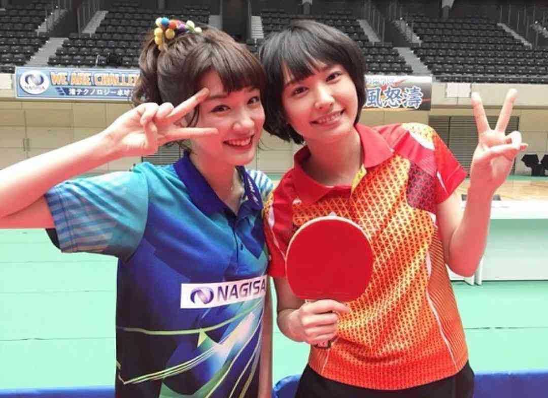 【画像】色んな新垣結衣が見たい