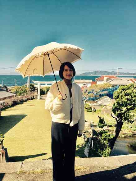 【画像】色んな新垣結衣が見たい