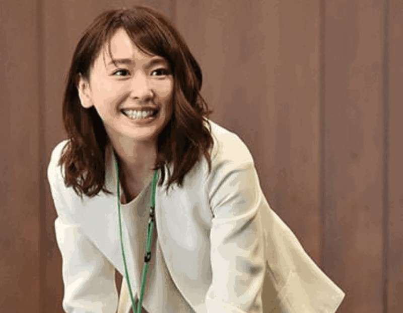 【画像】色んな新垣結衣が見たい