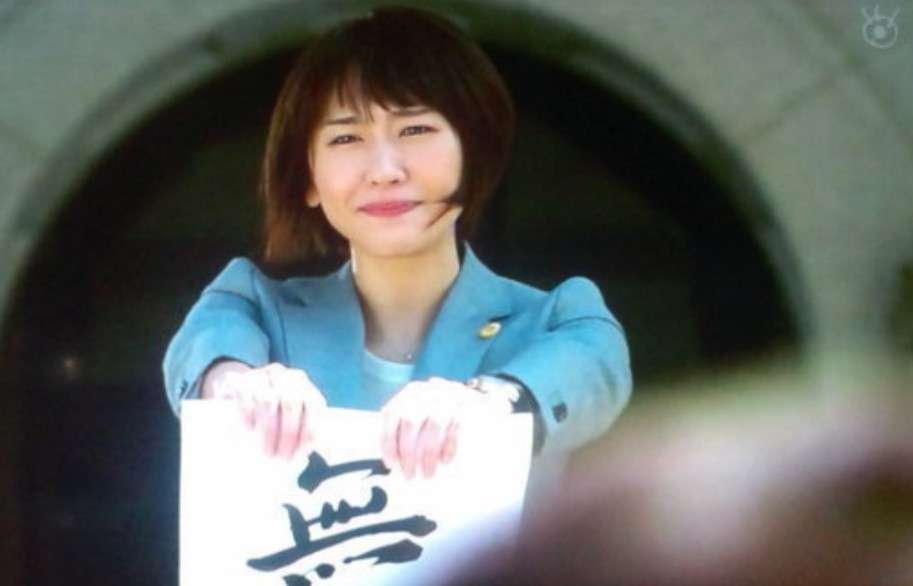 【画像】色んな新垣結衣が見たい