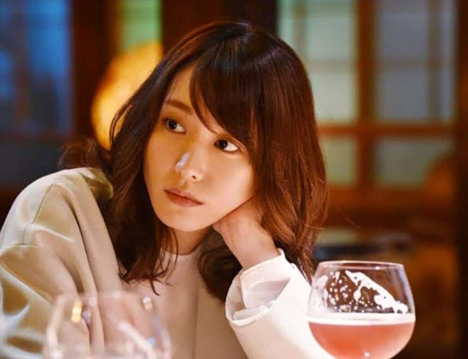 【画像】色んな新垣結衣が見たい