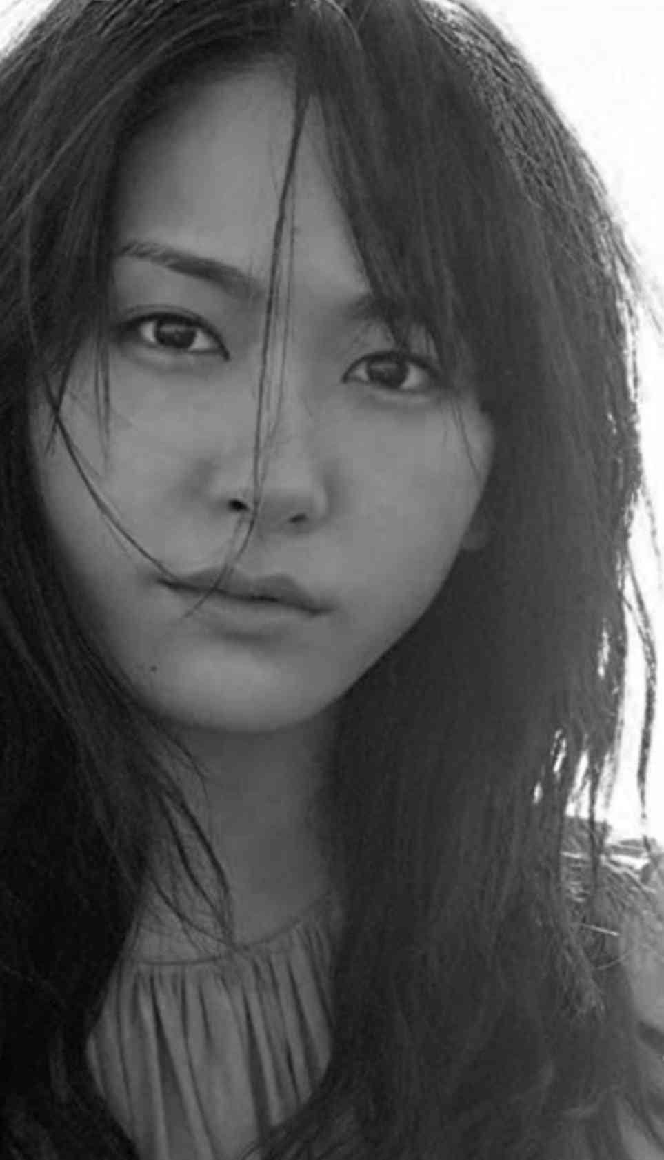 【画像】色んな新垣結衣が見たい