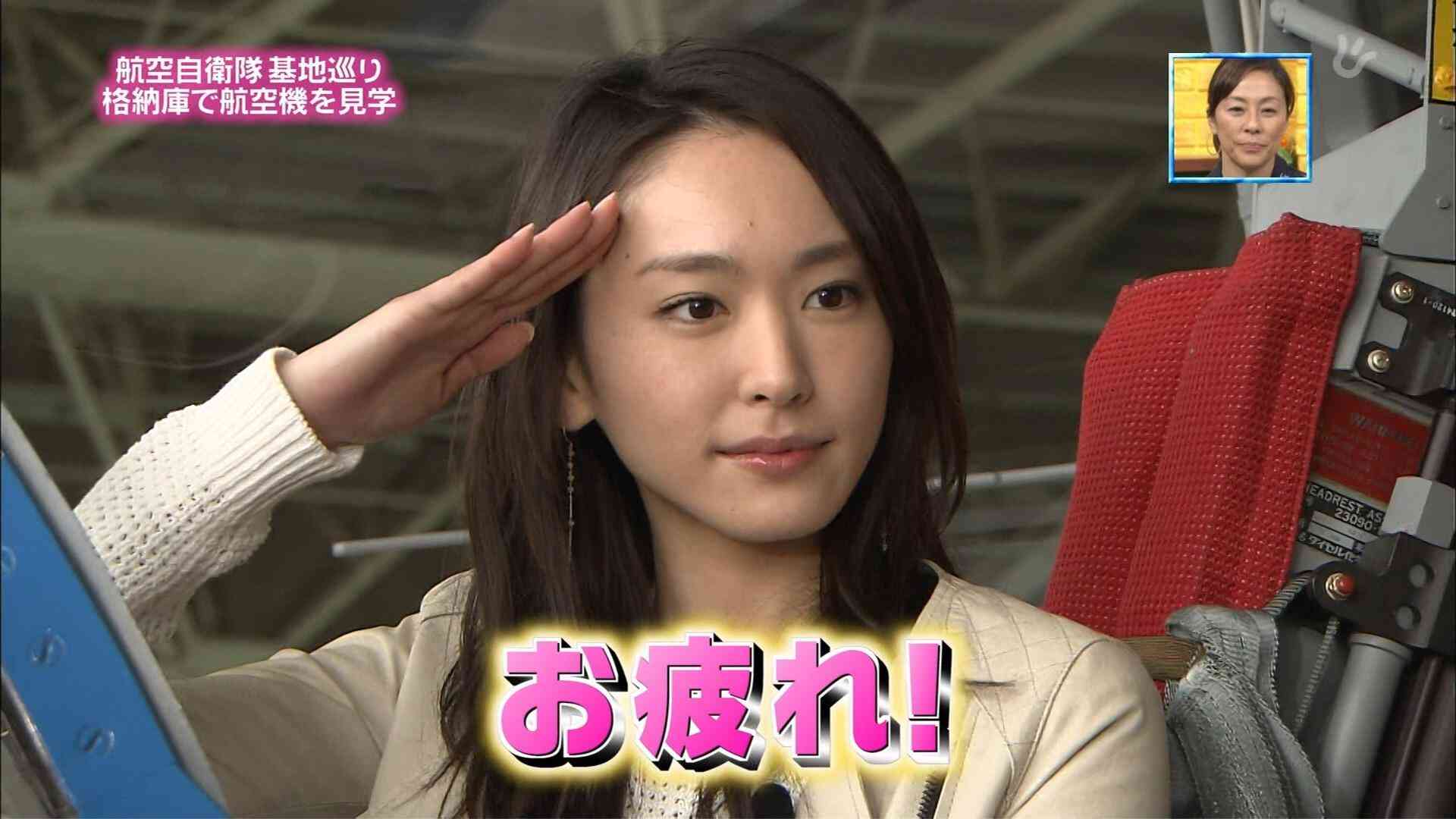 【画像】色んな新垣結衣が見たい