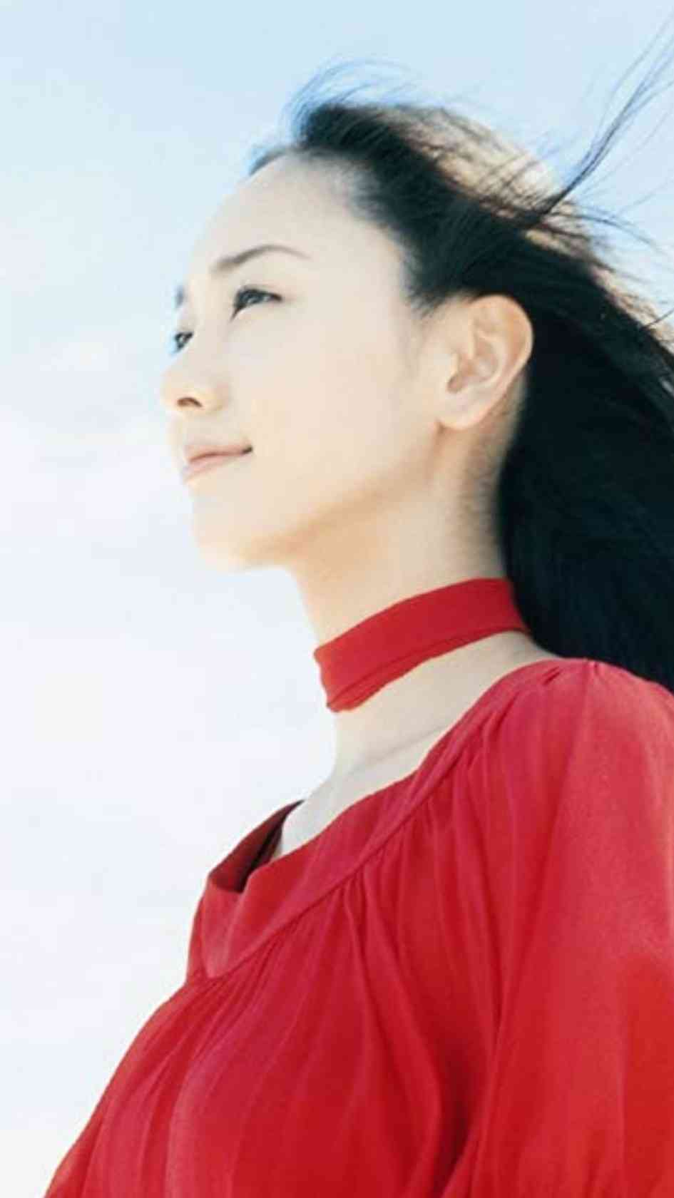 【画像】色んな新垣結衣が見たい