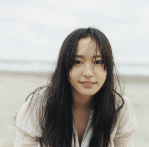 【画像】色んな新垣結衣が見たい