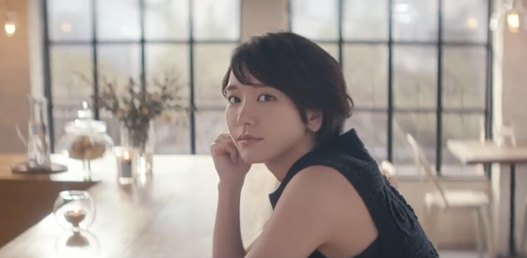 【画像】色んな新垣結衣が見たい