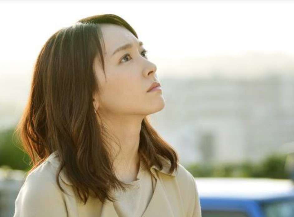 【画像】色んな新垣結衣が見たい