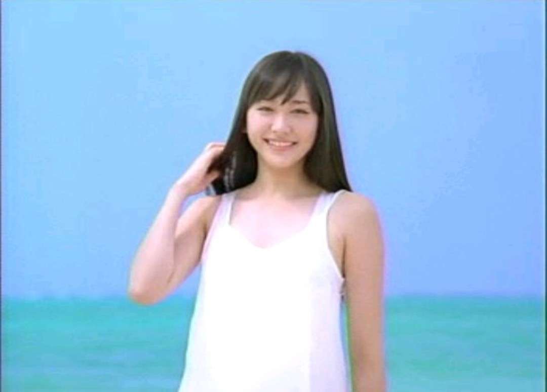 【画像】色んな新垣結衣が見たい