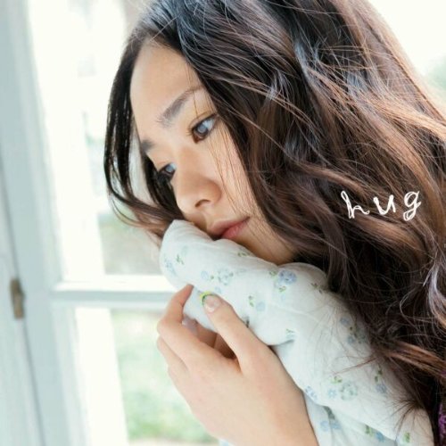 【画像】色んな新垣結衣が見たい