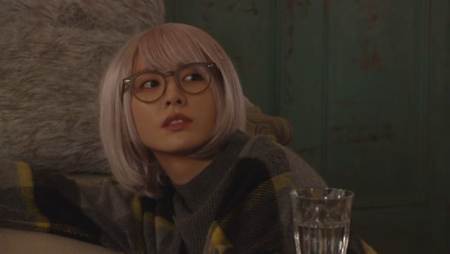 【画像】色んな新垣結衣が見たい