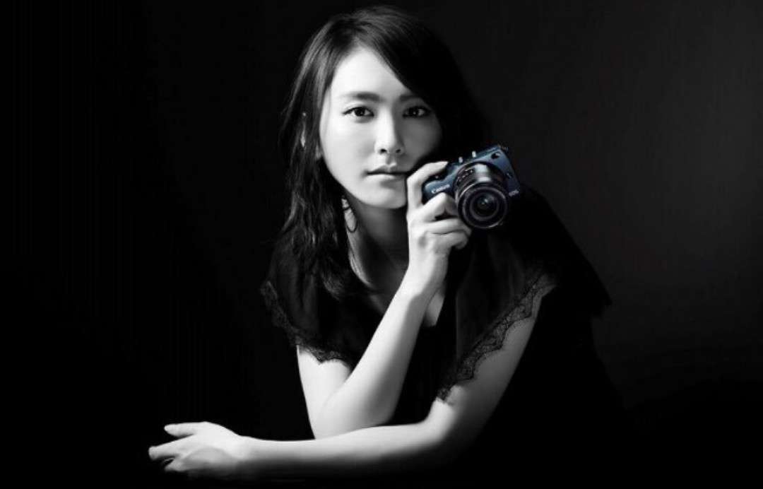 【画像】色んな新垣結衣が見たい