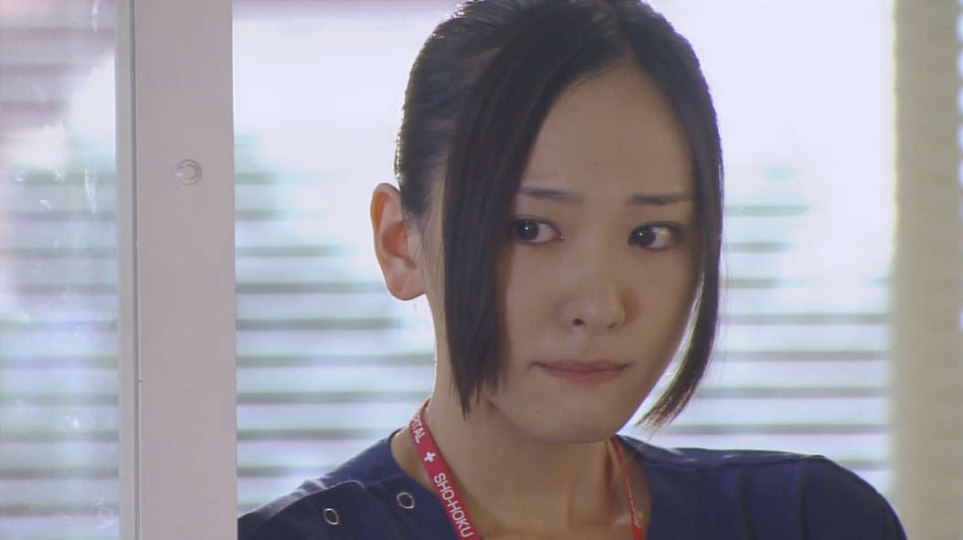 【画像】色んな新垣結衣が見たい