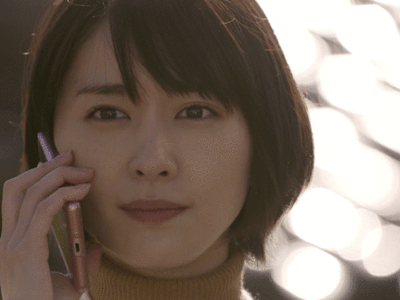 【画像】色んな新垣結衣が見たい