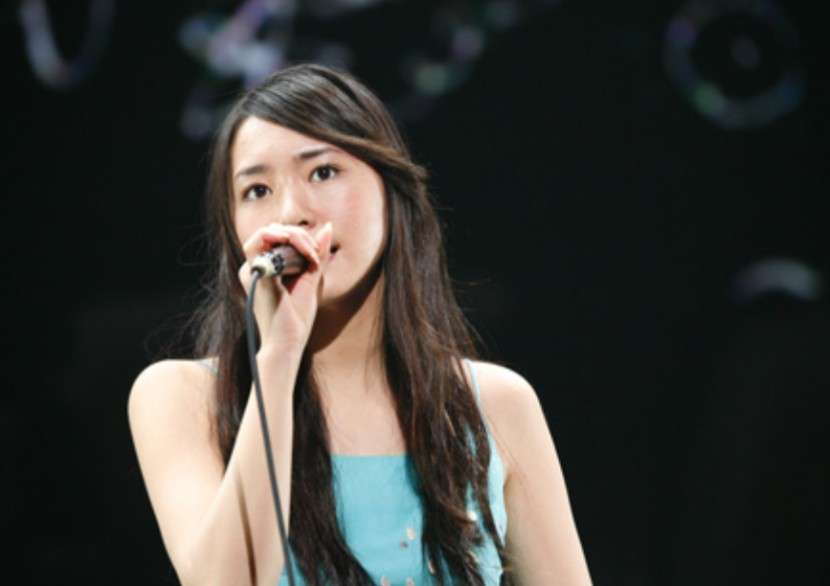 【画像】色んな新垣結衣が見たい