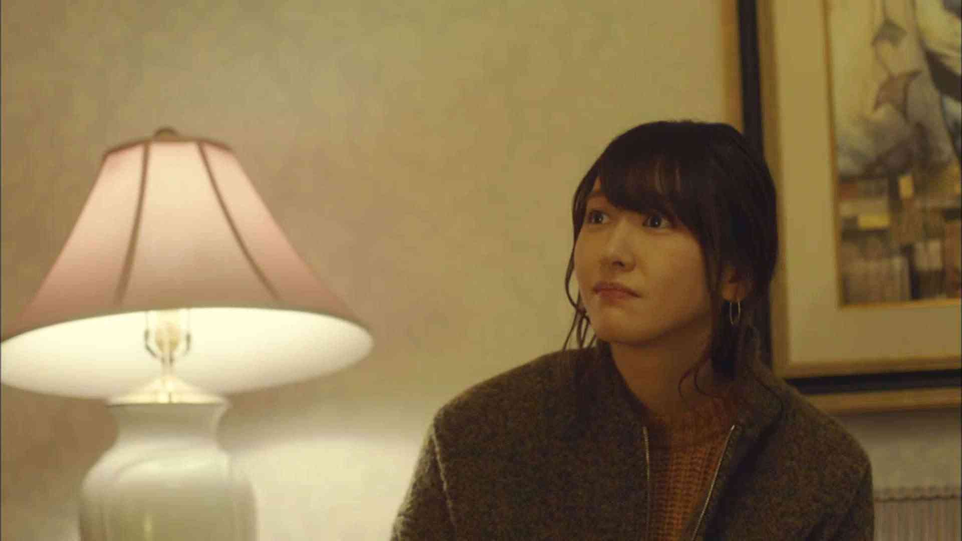 【画像】色んな新垣結衣が見たい