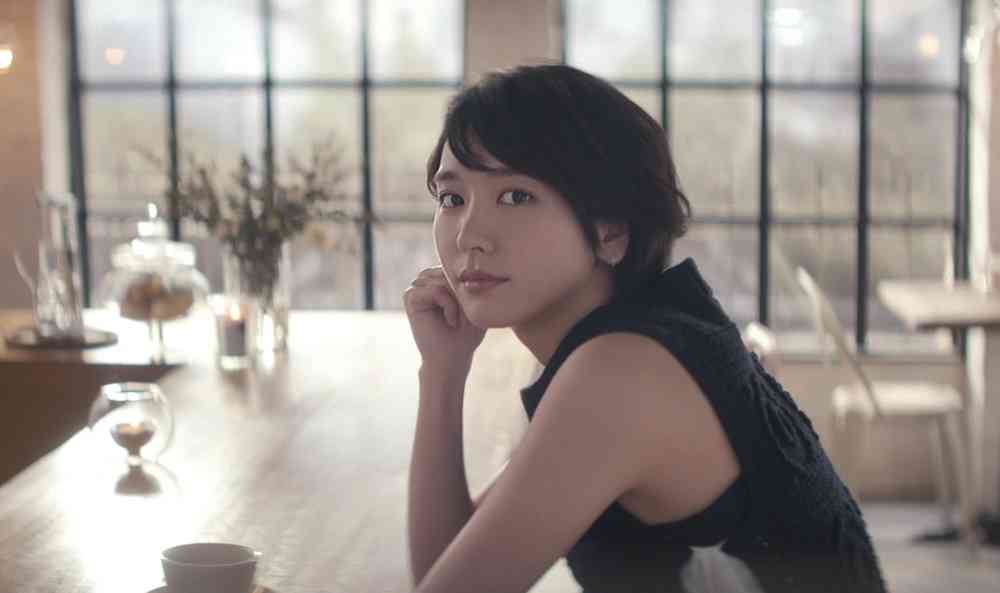 【画像】色んな新垣結衣が見たい