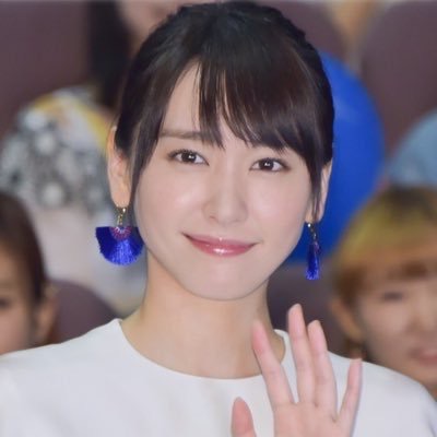 【画像】色んな新垣結衣が見たい