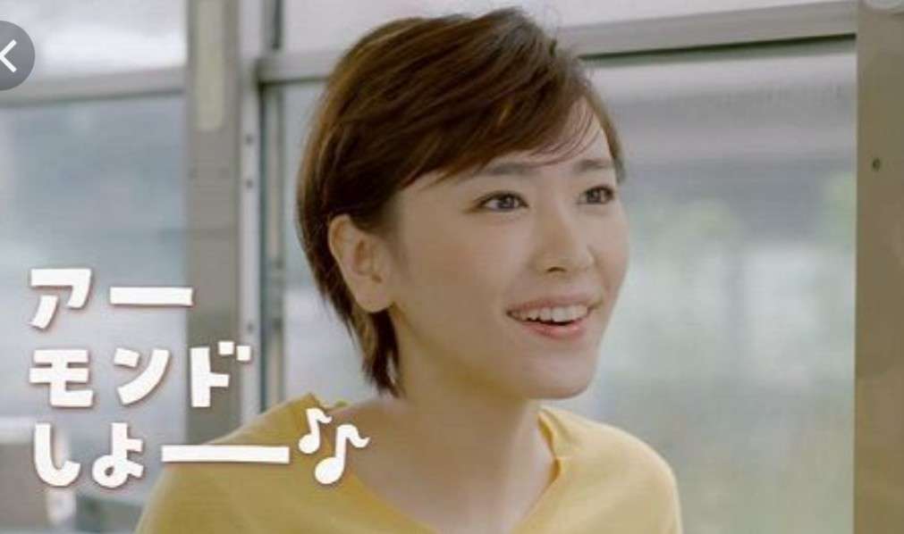 【画像】色んな新垣結衣が見たい