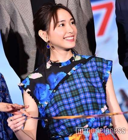 【画像】色んな新垣結衣が見たい