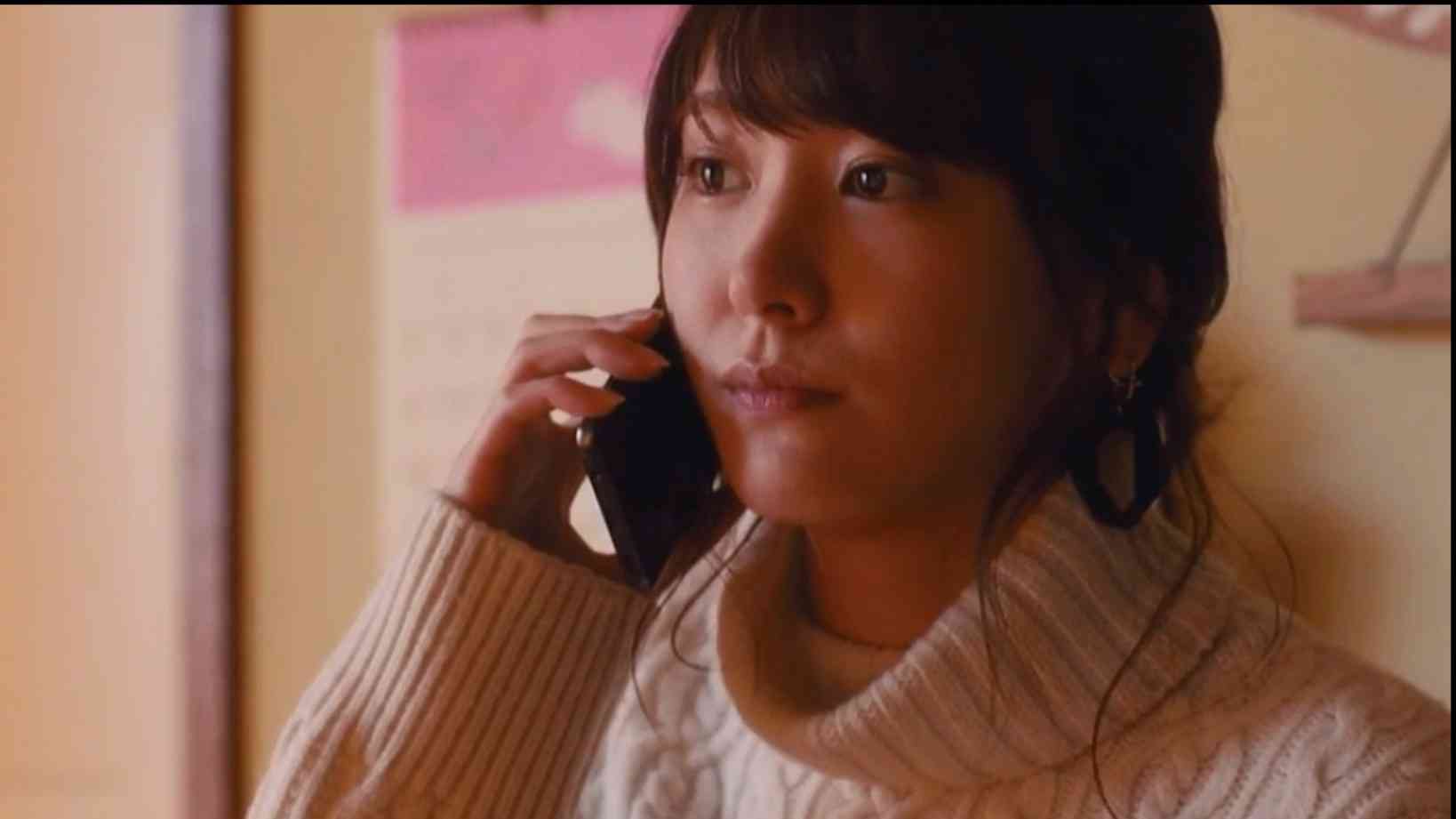 【画像】色んな新垣結衣が見たい
