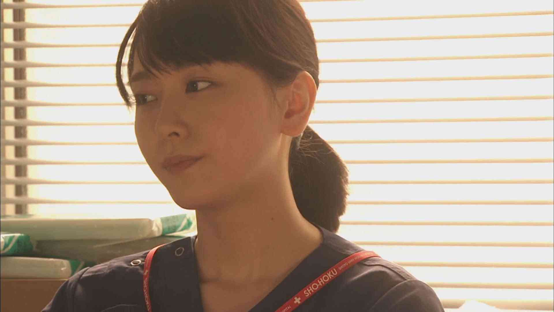 【画像】色んな新垣結衣が見たい